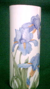 Click Here to View an Enlarged Image